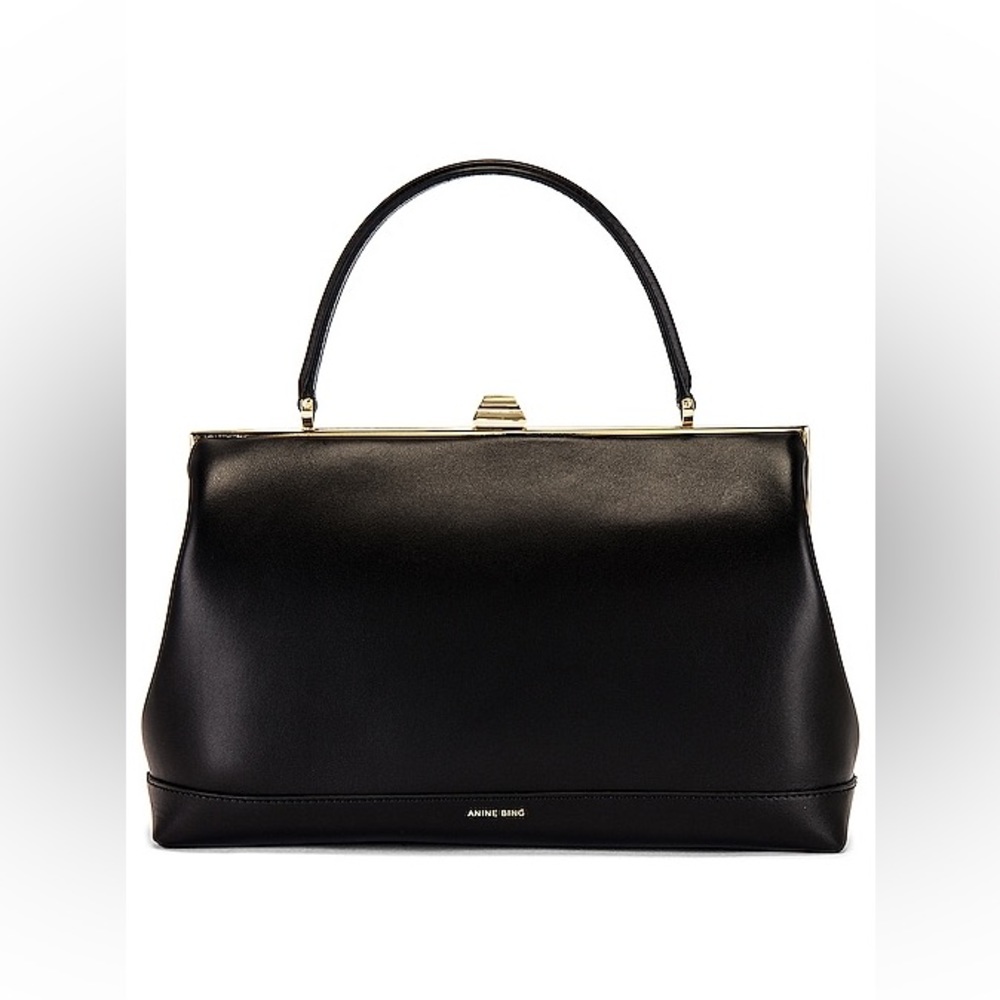 ANINE BING Elly Bag